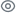 form-eye