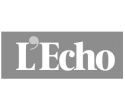 newspaper