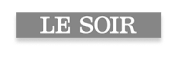 newspaper